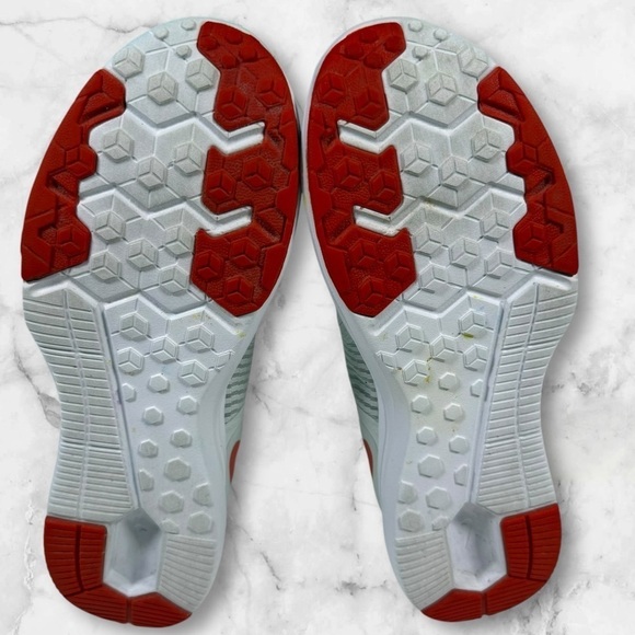 Women’s Nike In Season TR 8 size 6.5 - Picture 5 of 7